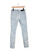 Amiri Skinny Jeans