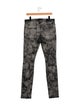 Amiri Skinny Jeans