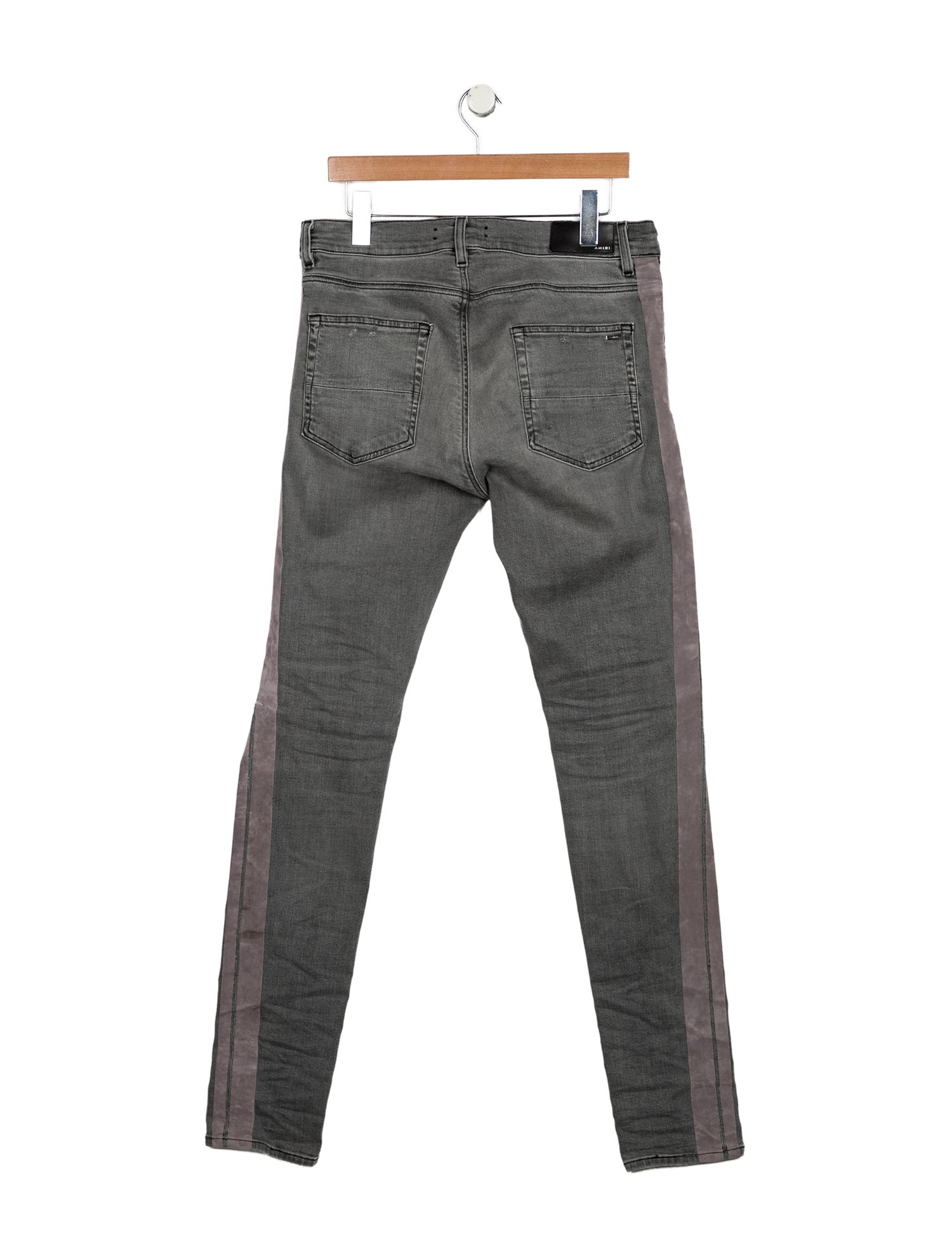 Amiri Skinny Jeans