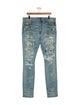 Amiri Skinny Jeans