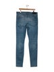 Amiri Skinny Jeans