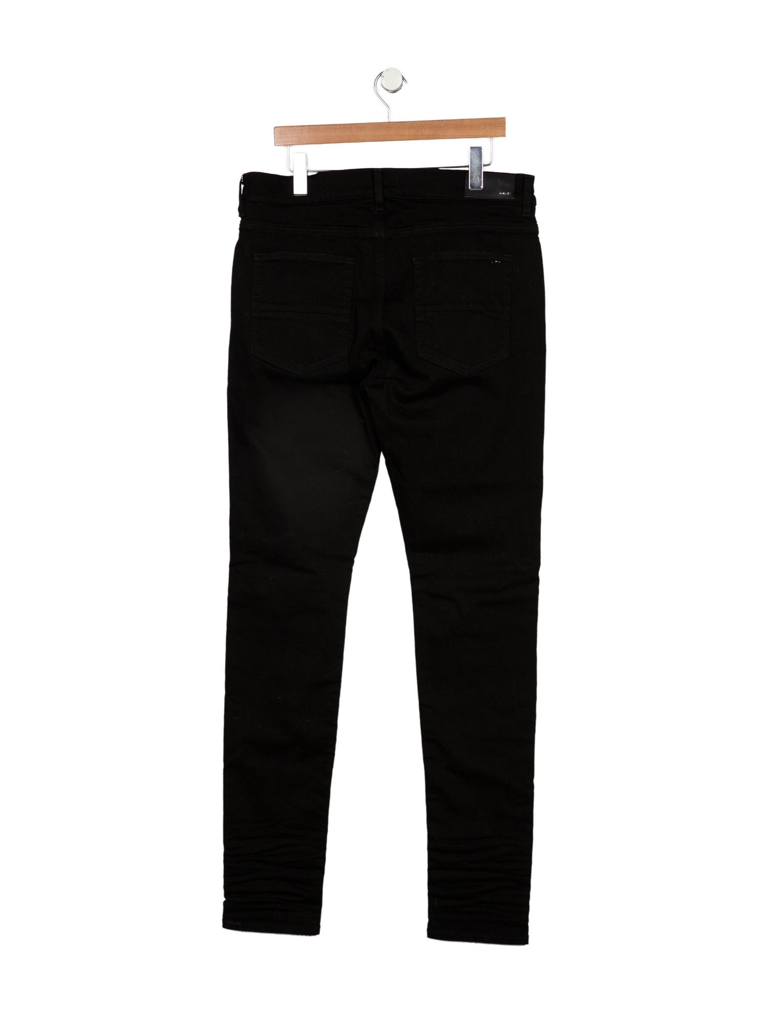 Amiri Skinny Jeans