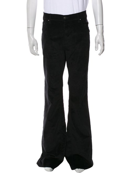 Amiri Pants
