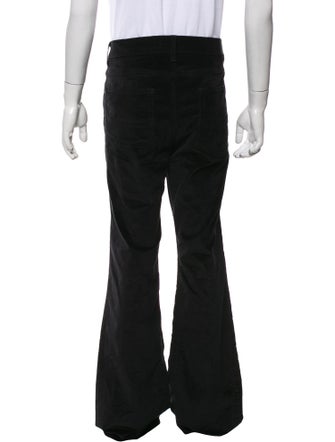 Amiri Pants