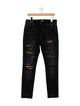 Amiri Skinny Jeans