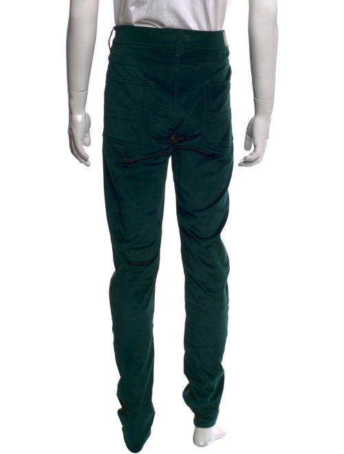 Amiri Skinny Jeans