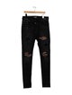 Amiri Skinny Jeans