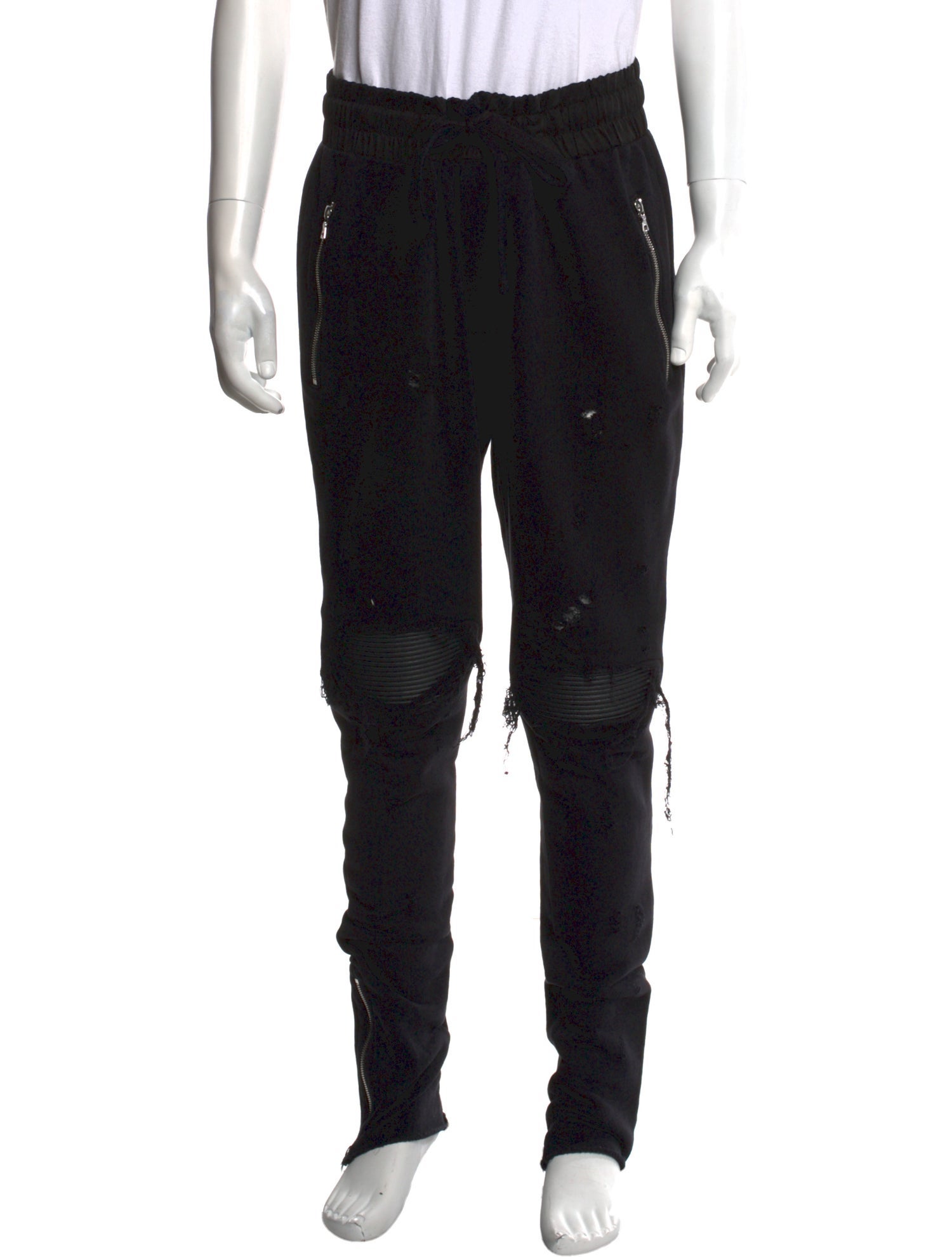Amiri Joggers