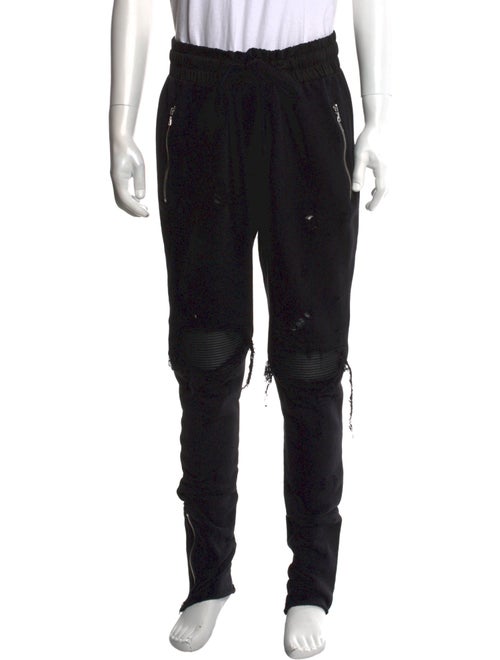 Amiri Joggers