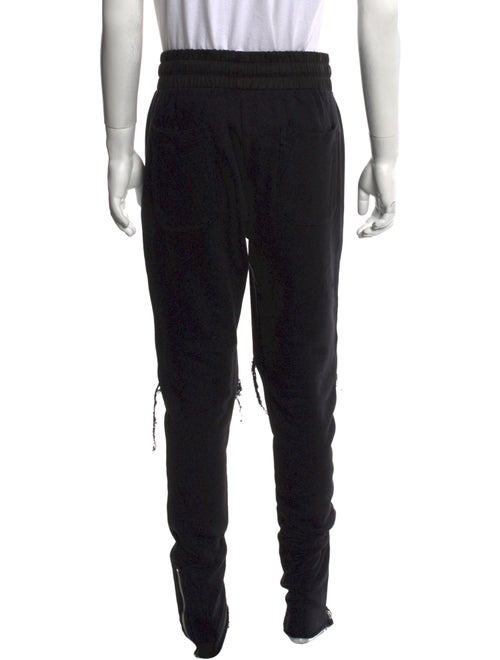 Amiri Joggers