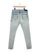 Amiri Skinny Jeans