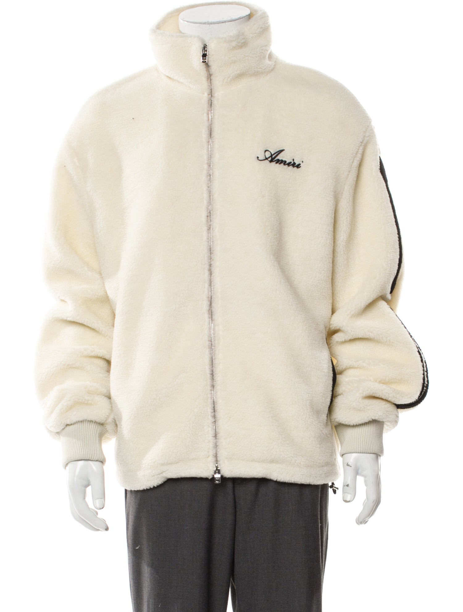 Amiri Jacket w/ Tags