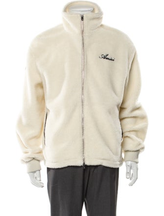 Amiri Jacket
