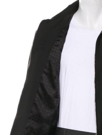 Amiri Utility Jacket