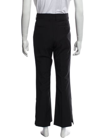 Amiri Pants