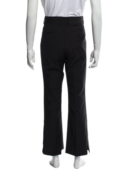 Amiri Pants