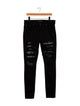 Amiri Skinny Jeans