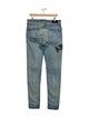 Amiri Skinny Jeans