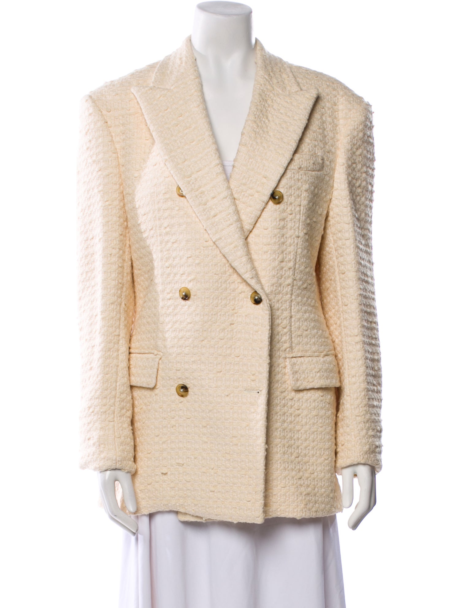 Amiri Blazer w/ Tags