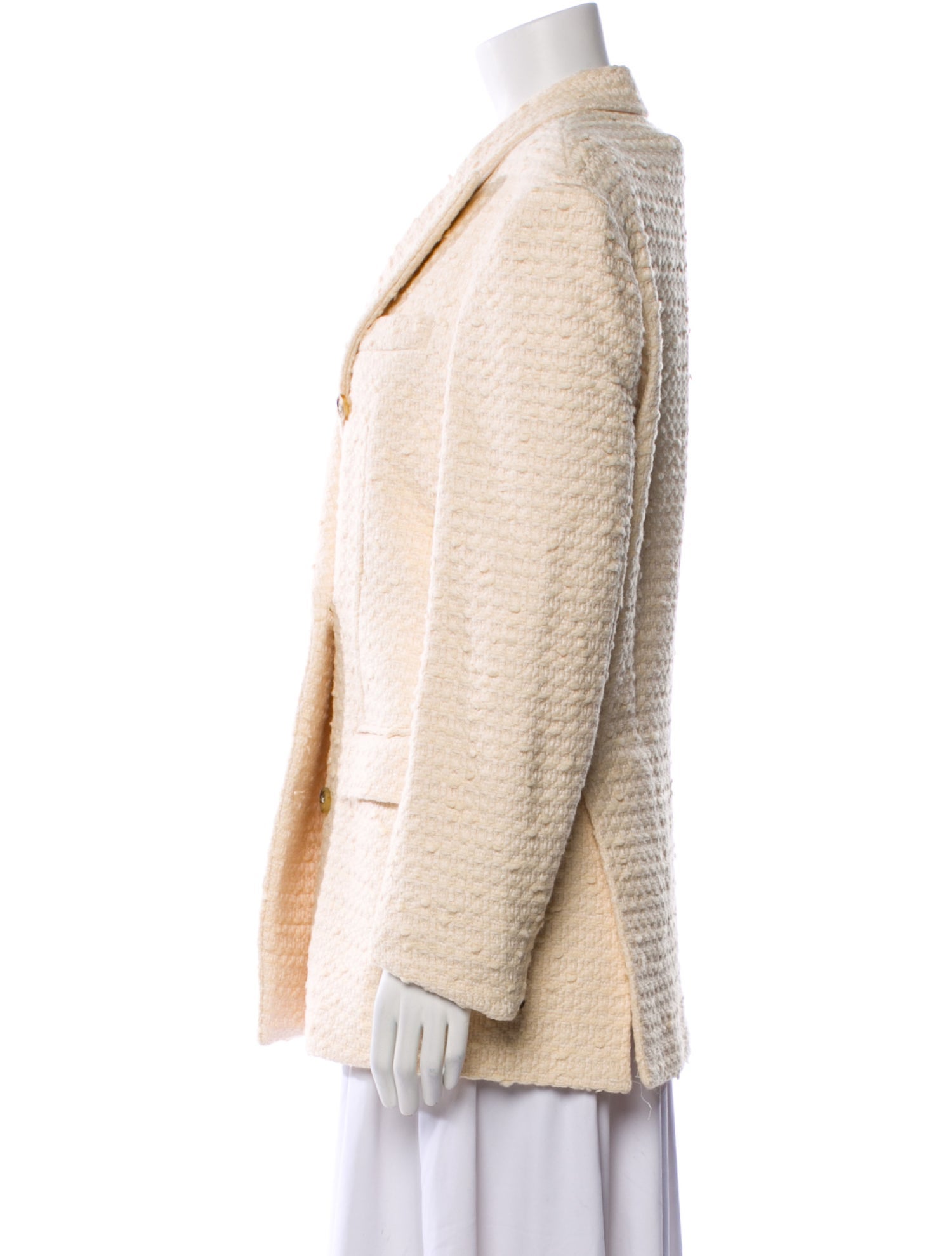 Amiri Blazer w/ Tags