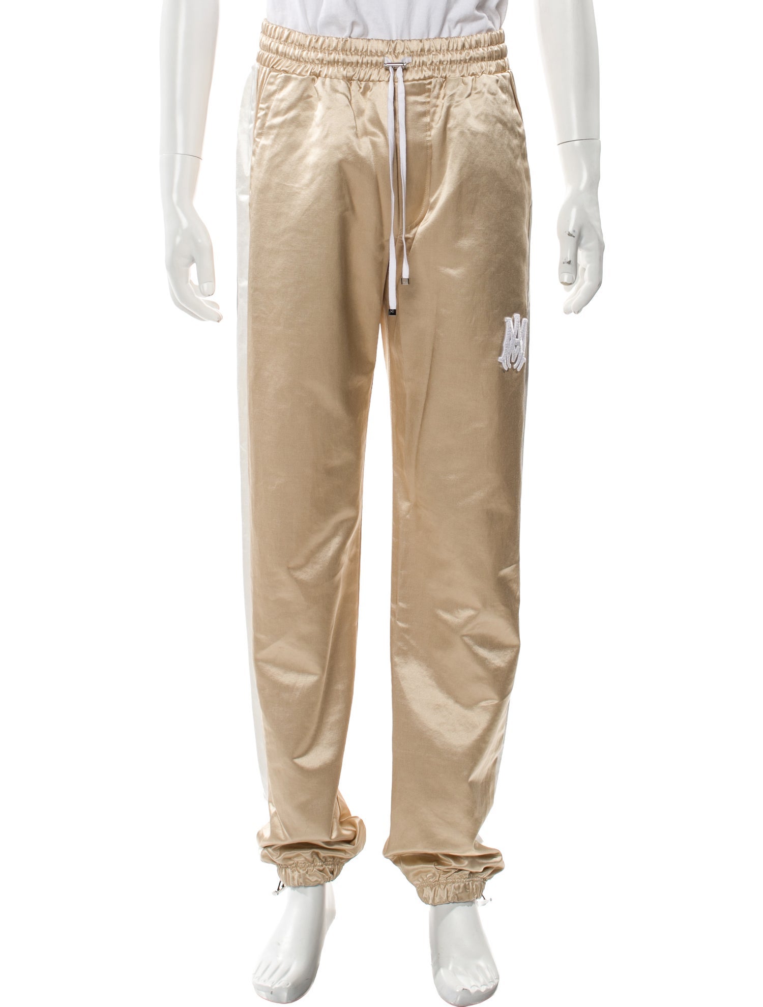 Amiri Joggers w/ Tags