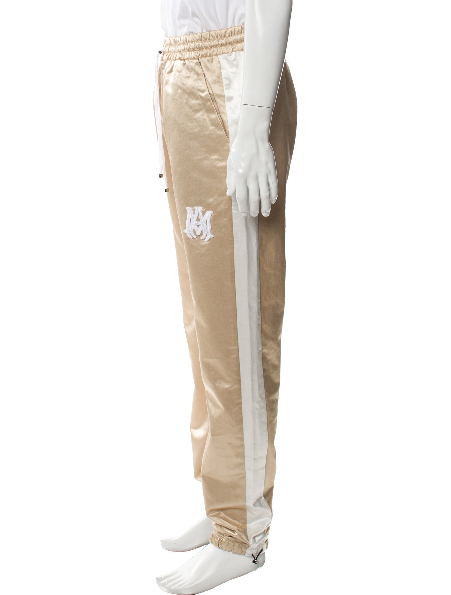 Amiri Joggers w/ Tags