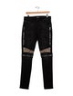 Amiri Moto Jeans