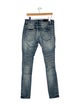 Amiri Skinny Jeans