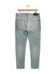 Amiri Skinny Jeans