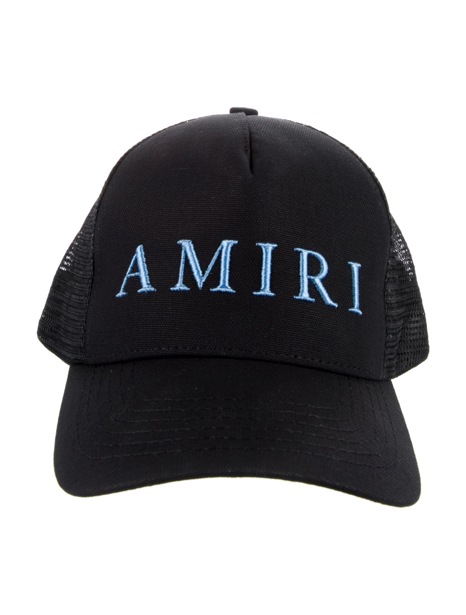 Amiri Baseball Cap w/ Tags