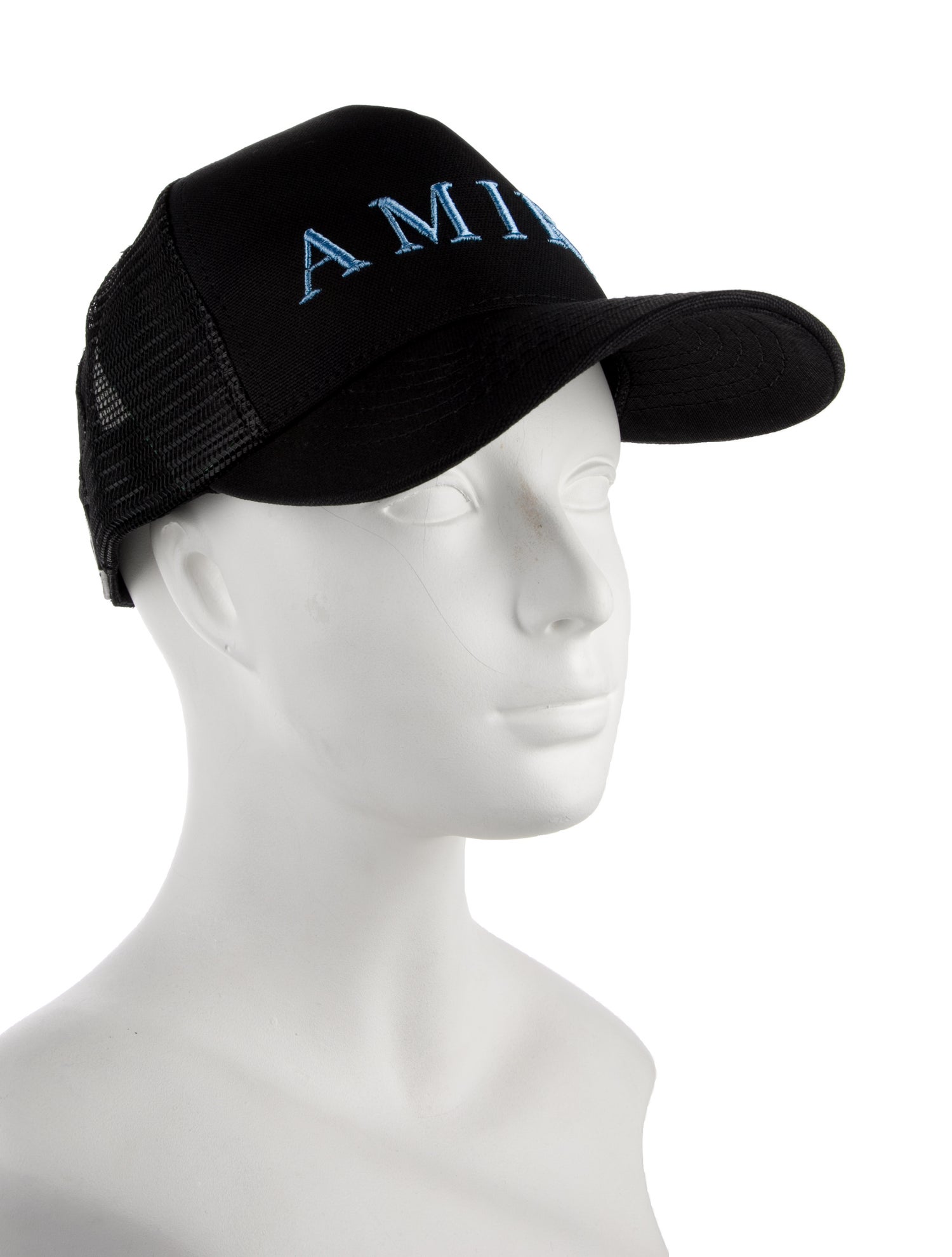 Amiri Baseball Cap w/ Tags