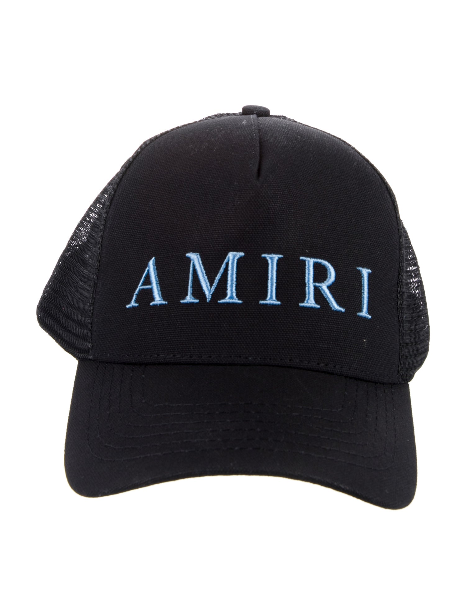 Amiri Hat w/Tags