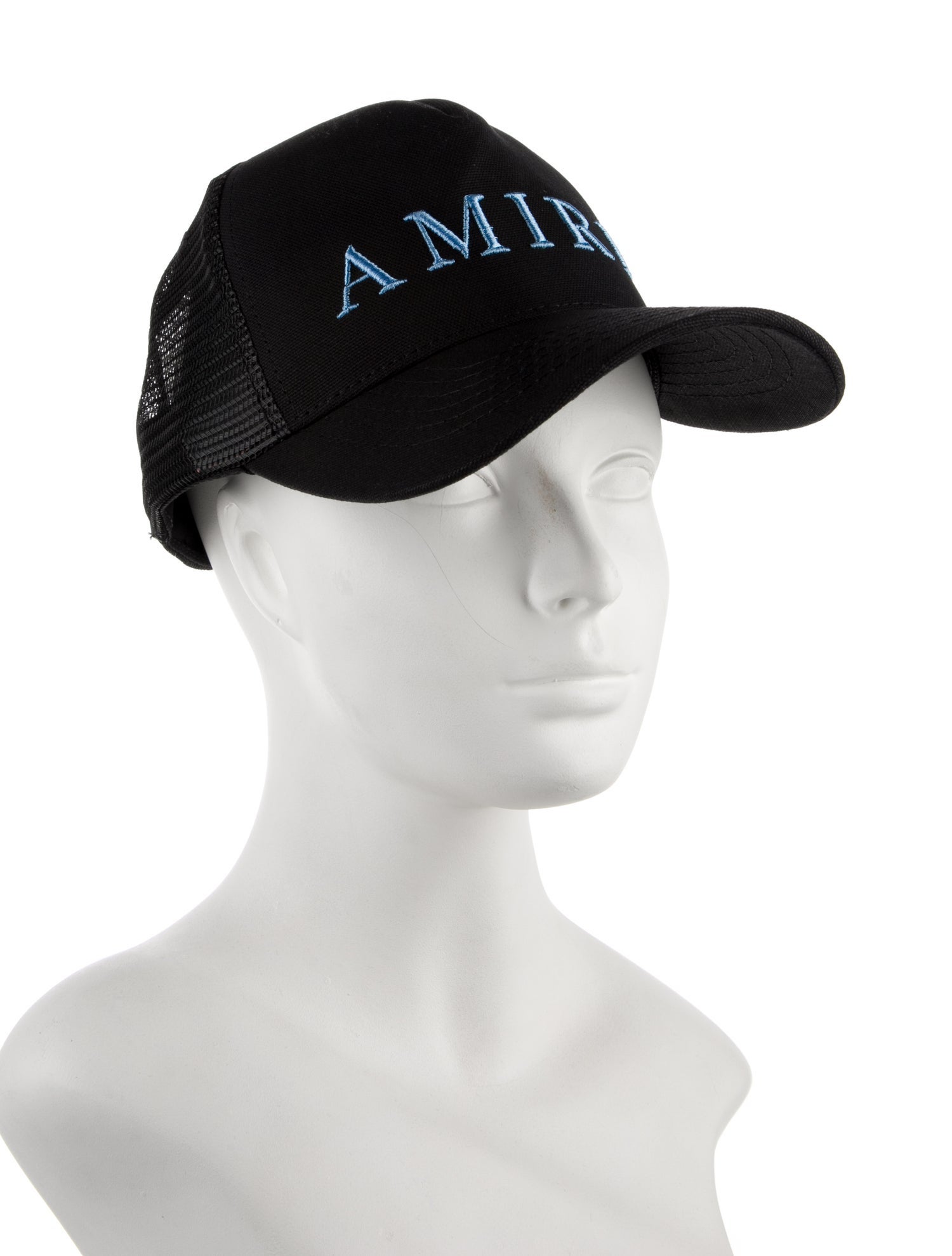 Amiri Hat w/Tags