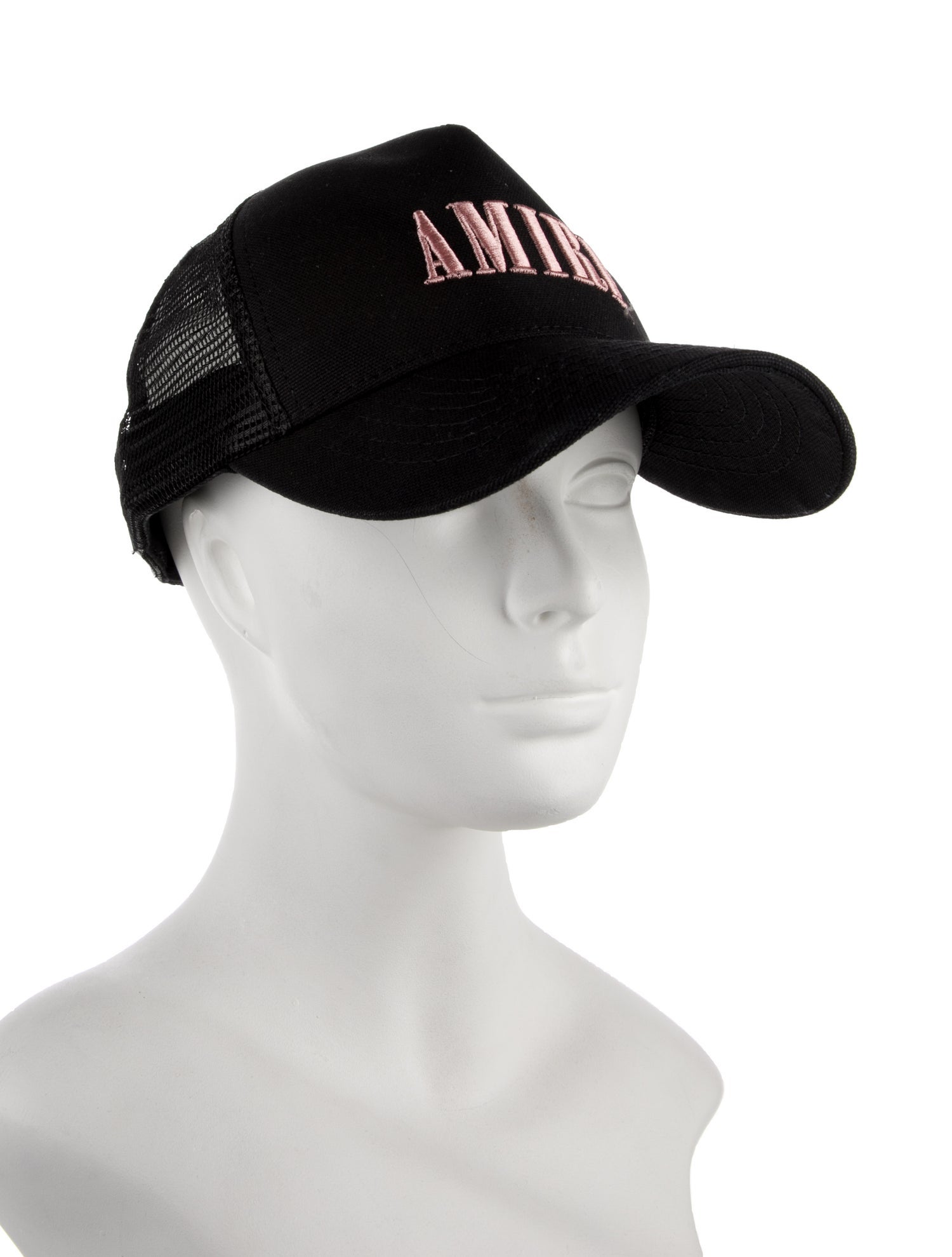Amiri Trucker Hat