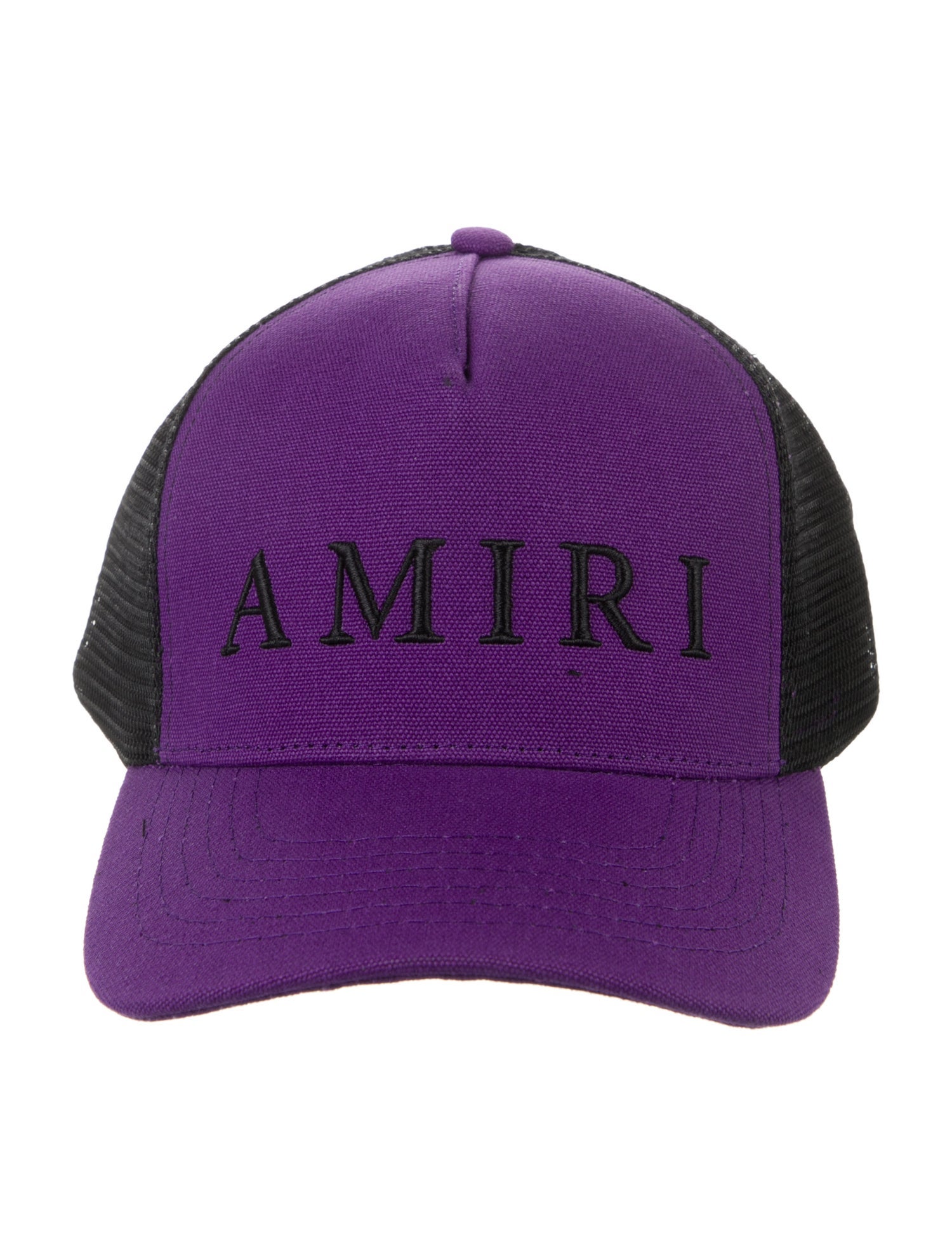 Amiri Baseball Cap w/ Tags