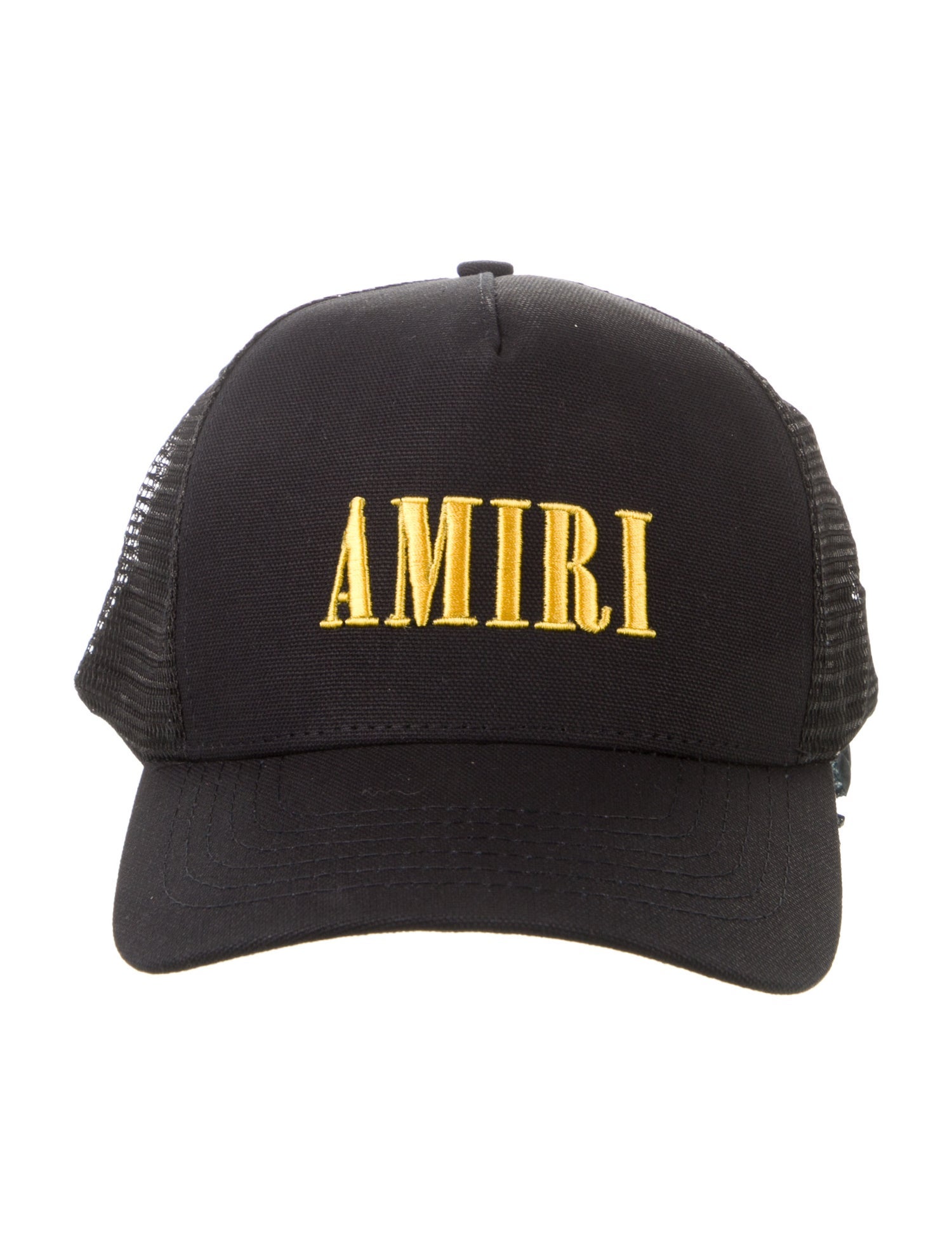 Amiri Baseball Cap w/ Tags