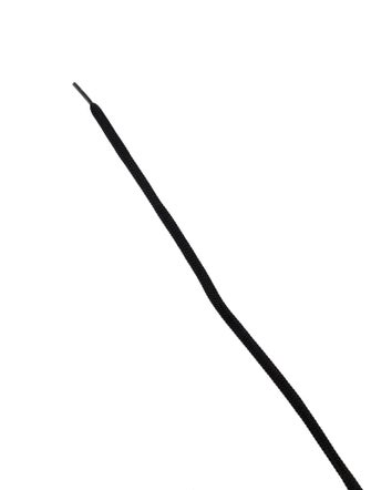 Amiri Leather Colorblock Pattern Sneakers