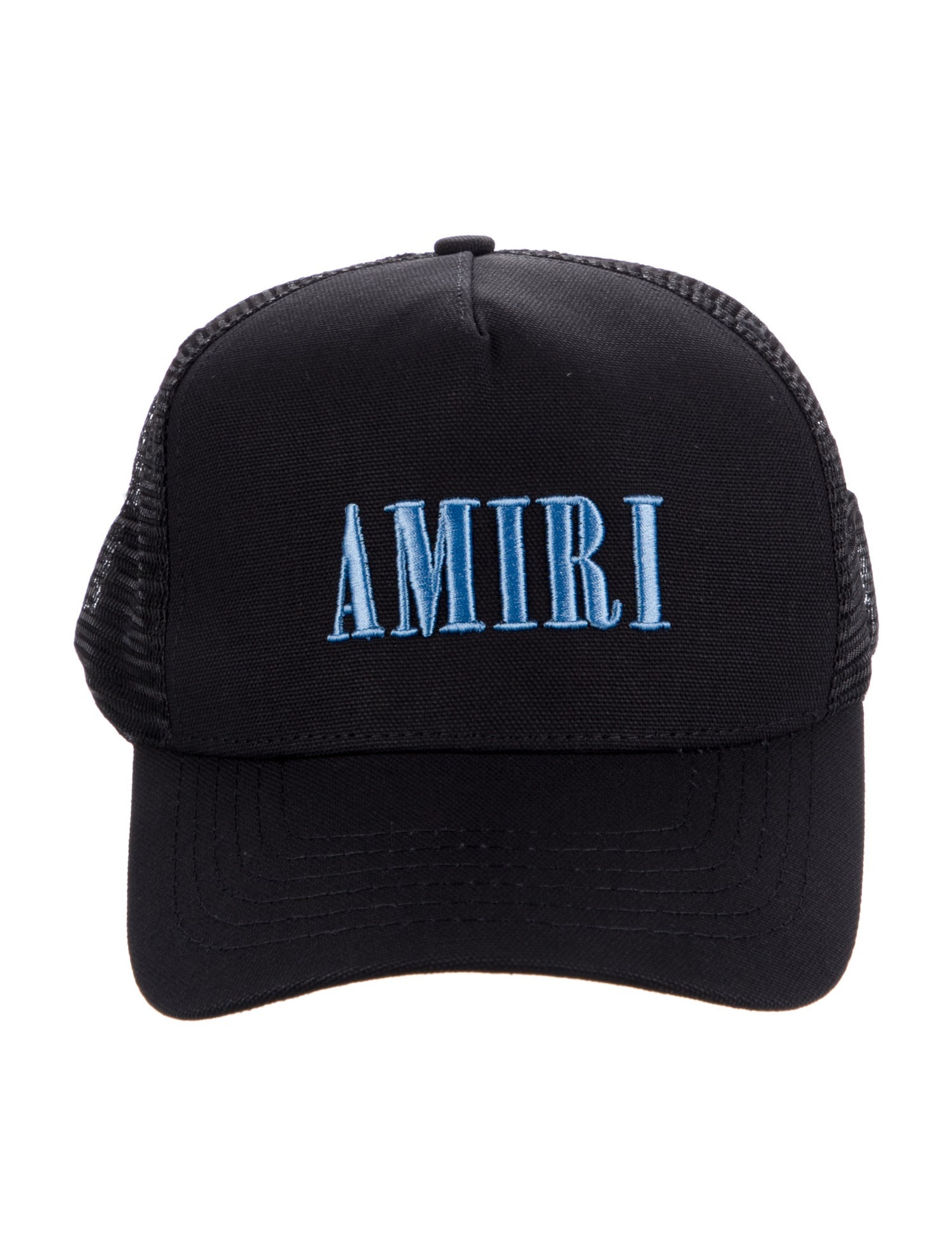 Amiri Trucker Hat w/ Tags