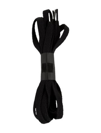 Amiri Leather Printed Sneakers