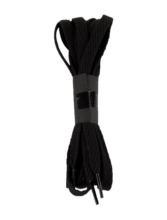 Amiri Leather Printed Sneakers