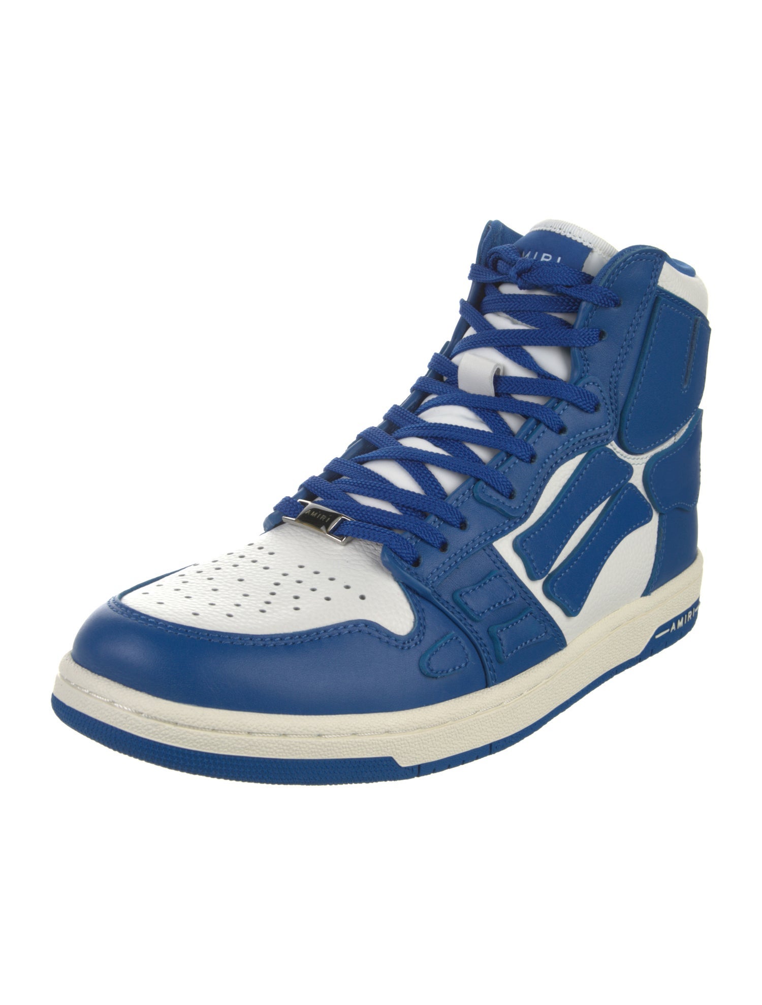 Amiri Skel Sneakers w/ Tags