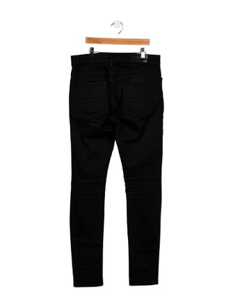 Amiri Skinny Jeans