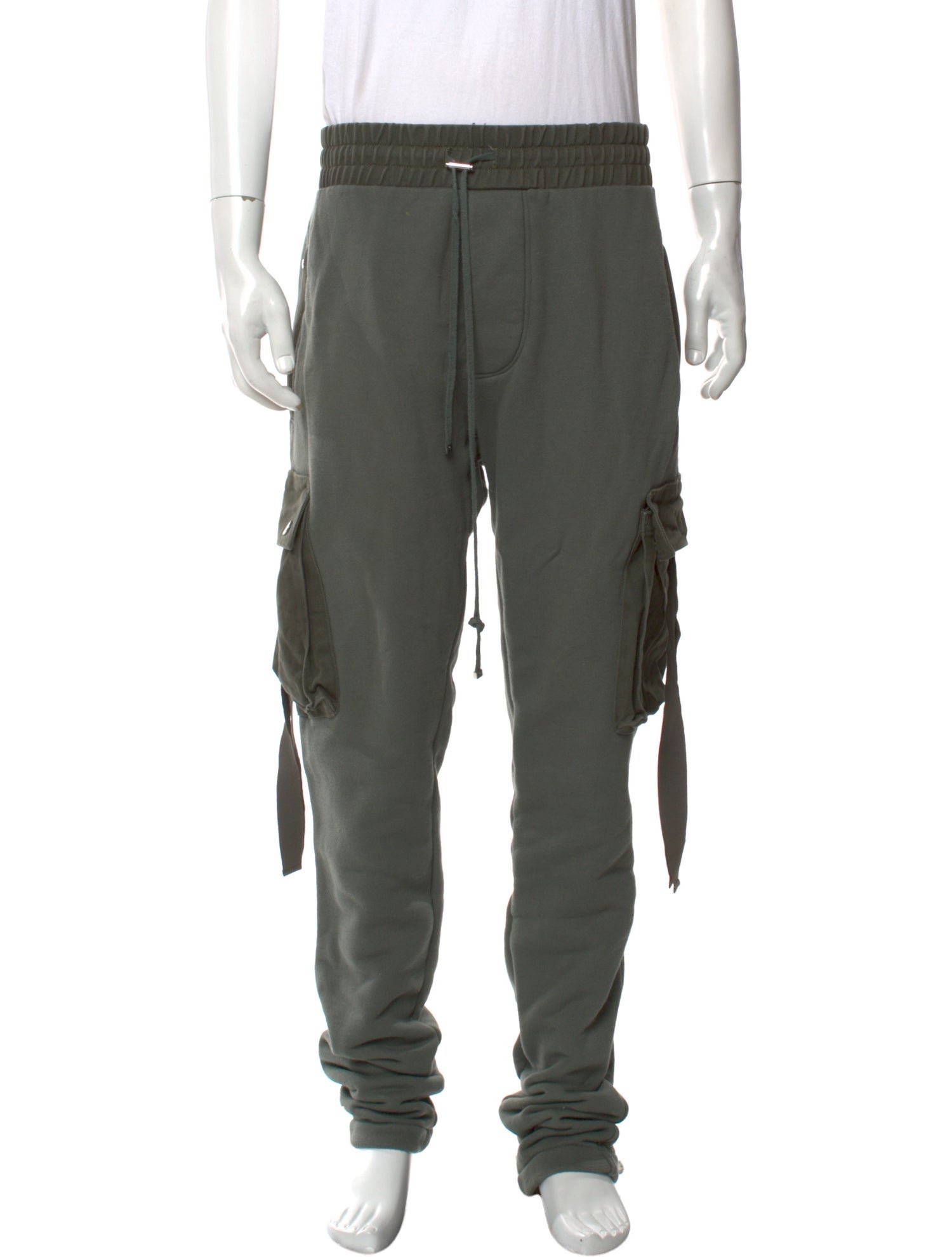 Amiri Cargo Pants