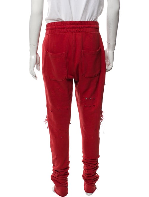 Amiri Joggers