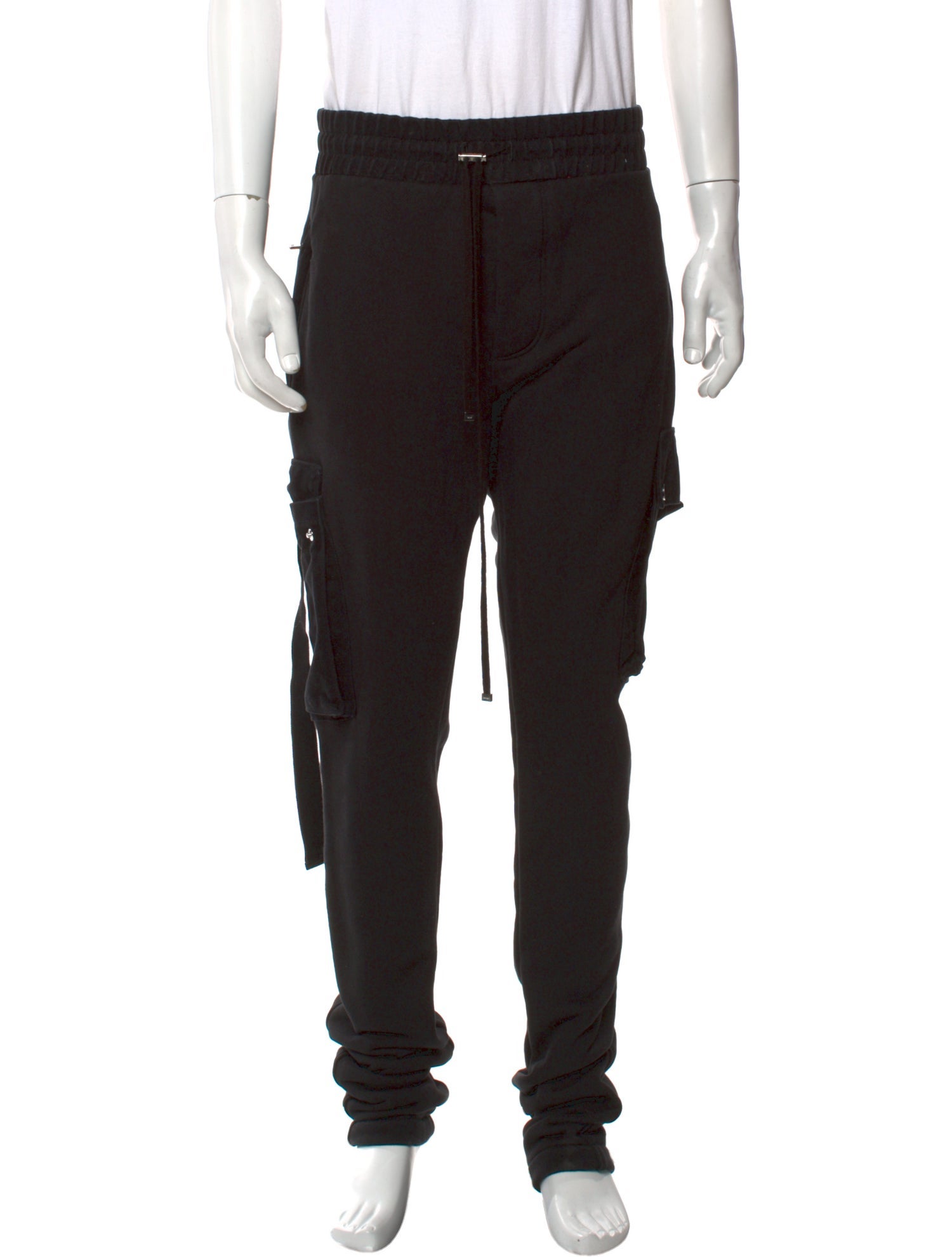 Amiri Cargo Pants