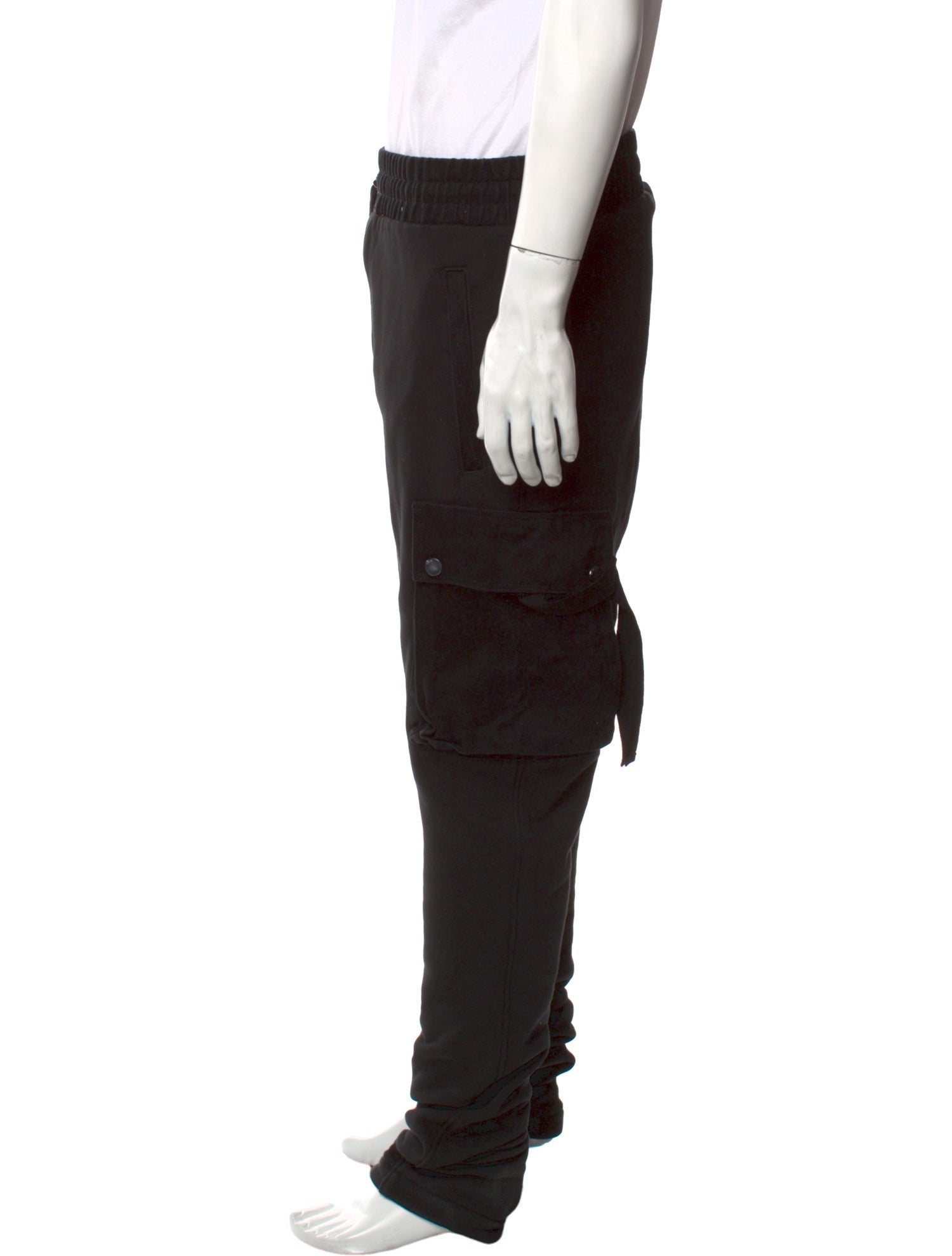 Amiri Cargo Pants