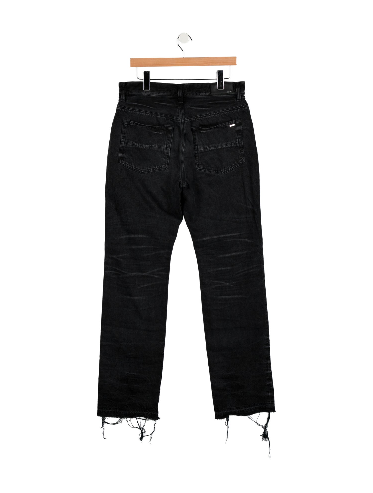 Amiri Skinny Jeans