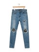 Amiri Skinny Jeans