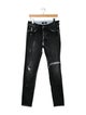 Amiri Skinny Jeans