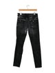 Amiri Skinny Jeans